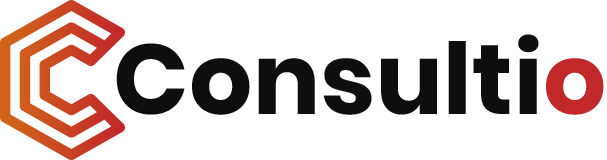 Innovation Streams Tech