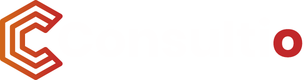 Innovation Streams Tech